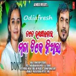 Tate Bhalapaibara Maja Tike Niara